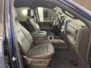 Thumbnail image of 2022 GMC Sierra 3500HD at Henry Brown Buick GMC - New