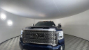 Thumbnail image of 2022 GMC Sierra 3500HD at Henry Brown Buick GMC - New
