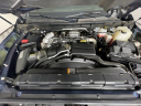 Thumbnail image of 2022 GMC Sierra 3500HD at Henry Brown Buick GMC - New