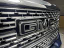 Thumbnail image of 2022 GMC Sierra 3500HD at Henry Brown Buick GMC - New
