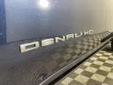 Thumbnail image of 2022 GMC Sierra 3500HD at Henry Brown Buick GMC - New