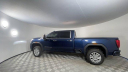 Thumbnail image of 2022 GMC Sierra 3500HD at Henry Brown Buick GMC - New