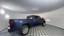 Thumbnail image of 2022 GMC Sierra 3500HD at Henry Brown Buick GMC - New