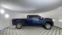 Thumbnail image of 2022 GMC Sierra 3500HD at Henry Brown Buick GMC - New
