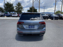 Thumbnail image of 2021 Volkswagen Tiguan at University VW Mazda Used