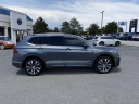 Thumbnail image of 2021 Volkswagen Tiguan at University VW Mazda Used
