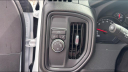 Thumbnail image of 2024 Chevrolet Silverado 1500 at Applegate Chevrolet