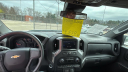 Thumbnail image of 2024 Chevrolet Silverado 1500 at Applegate Chevrolet