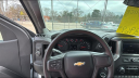Thumbnail image of 2024 Chevrolet Silverado 1500 at Applegate Chevrolet