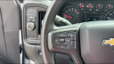 Thumbnail image of 2024 Chevrolet Silverado 1500 at Applegate Chevrolet