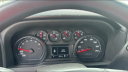 Thumbnail image of 2024 Chevrolet Silverado 1500 at Applegate Chevrolet
