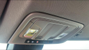 Thumbnail image of 2024 Chevrolet Silverado 1500 at Applegate Chevrolet