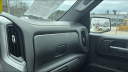 Thumbnail image of 2024 Chevrolet Silverado 1500 at Applegate Chevrolet