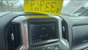 Thumbnail image of 2024 Chevrolet Silverado 1500 at Applegate Chevrolet
