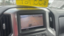 Thumbnail image of 2024 Chevrolet Silverado 1500 at Applegate Chevrolet