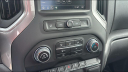 Thumbnail image of 2024 Chevrolet Silverado 1500 at Applegate Chevrolet