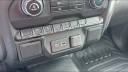 Thumbnail image of 2024 Chevrolet Silverado 1500 at Applegate Chevrolet