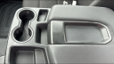 Thumbnail image of 2024 Chevrolet Silverado 1500 at Applegate Chevrolet