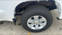 Thumbnail image of 2024 Chevrolet Silverado 1500 at Applegate Chevrolet