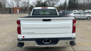 Thumbnail image of 2024 Chevrolet Silverado 1500 at Applegate Chevrolet