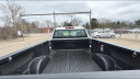 Thumbnail image of 2024 Chevrolet Silverado 1500 at Applegate Chevrolet