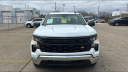 Thumbnail image of 2024 Chevrolet Silverado 1500 at Applegate Chevrolet