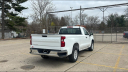Thumbnail image of 2024 Chevrolet Silverado 1500 at Applegate Chevrolet