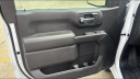 Thumbnail image of 2024 Chevrolet Silverado 1500 at Applegate Chevrolet