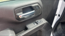 Thumbnail image of 2024 Chevrolet Silverado 1500 at Applegate Chevrolet
