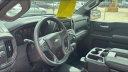 Thumbnail image of 2024 Chevrolet Silverado 1500 at Applegate Chevrolet