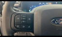 2024 Ford F-150 STX at Sanders Ford