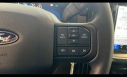 Thumbnail image of 2024 Ford F-150 at Sanders Ford