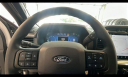 Thumbnail image of 2024 Ford F-150 at Sanders Ford