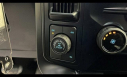 Thumbnail image of 2024 Ford F-150 at Sanders Ford