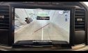 Thumbnail image of 2024 Ford F-150 at Sanders Ford