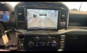 Thumbnail image of 2024 Ford F-150 at Sanders Ford