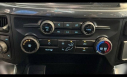 Thumbnail image of 2024 Ford F-150 at Sanders Ford