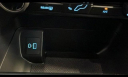 Thumbnail image of 2024 Ford F-150 at Sanders Ford