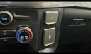 Thumbnail image of 2024 Ford F-150 at Sanders Ford