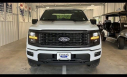 Thumbnail image of 2024 Ford F-150 at Sanders Ford