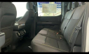 Thumbnail image of 2024 Ford F-150 at Sanders Ford