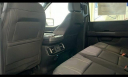 Thumbnail image of 2024 Ford F-150 at Sanders Ford