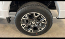 Thumbnail image of 2024 Ford F-150 at Sanders Ford
