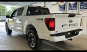 Thumbnail image of 2024 Ford F-150 at Sanders Ford
