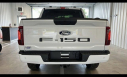 Thumbnail image of 2024 Ford F-150 at Sanders Ford
