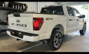 Thumbnail image of 2024 Ford F-150 at Sanders Ford
