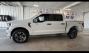 Thumbnail image of 2024 Ford F-150 at Sanders Ford
