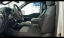 Thumbnail image of 2024 Ford F-150 at Sanders Ford