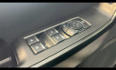 Thumbnail image of 2024 Ford F-150 at Sanders Ford