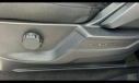 Thumbnail image of 2024 Ford F-150 at Sanders Ford